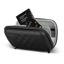 TR127624 - Rollink Mini Bag Tour - 4.jpg