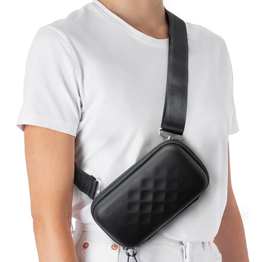TR127624 - Rollink Mini Bag Tour - 7.jpg
