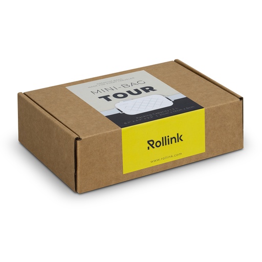 TR127624 - Rollink Mini Bag Tour - 8.jpg