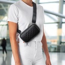 TR127624 - Rollink Mini Bag Tour - 9.jpg