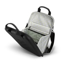 TR127625 - Rollink Laptop Case Go - 4.jpg