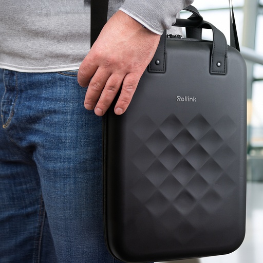 TR127625 - Rollink Laptop Case Go - 6.jpg