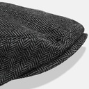 TR127626 - Preston Flat Cap - 6.jpg