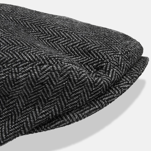 TR127626 - Preston Flat Cap - 6.jpg