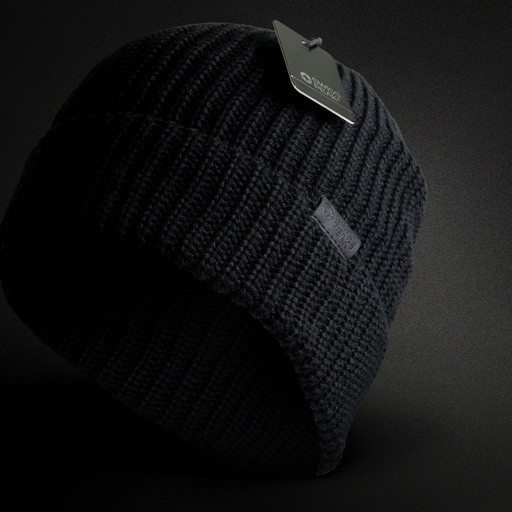 TR127627 - Swiss Peak RPET Beanie - 5.jpg