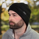 TR127627 - Swiss Peak RPET Beanie - 6.jpg