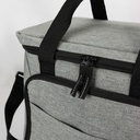 TR127713 - Sawyer Cooler Bag - 4.jpg