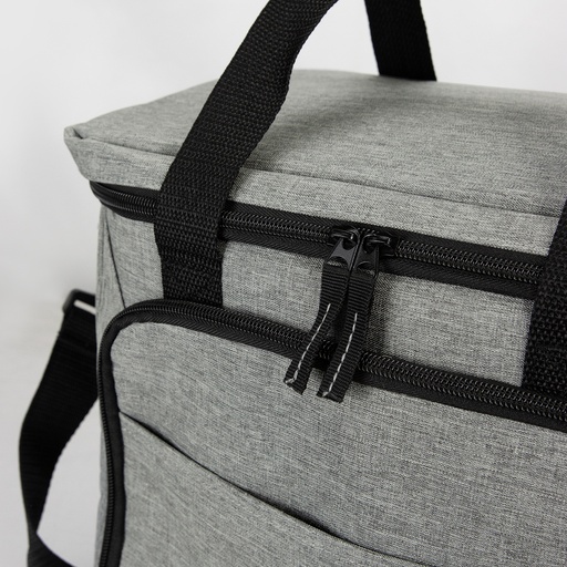 TR127713 - Sawyer Cooler Bag - 4.jpg