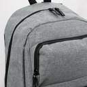TR127714 - Sawyer Backpack - 4.jpg