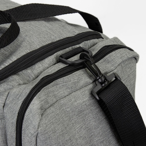 TR127715 - Sawyer Duffle Bag - 4.jpg