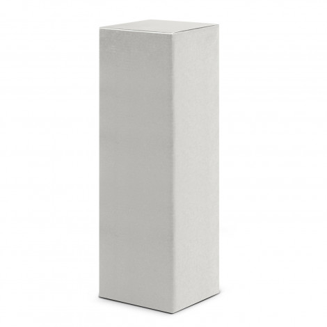 TR100814 - 750ml Vacuum Flask - 5.jpg