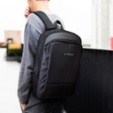 TR127716 - Kaden Soft-Touch Backpack - 7.jpg