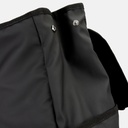 TR127718 - Trek Soft-Touch Backpack - 4.jpg