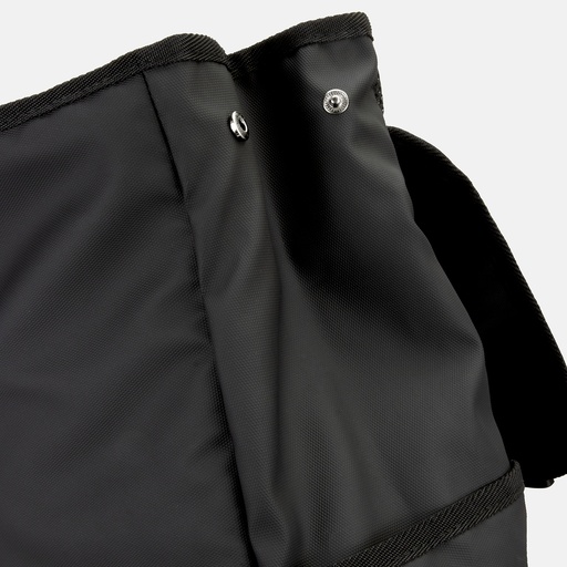 TR127718 - Trek Soft-Touch Backpack - 4.jpg