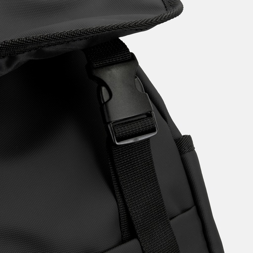 TR127718 - Trek Soft-Touch Backpack - 5.jpg