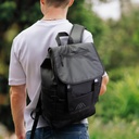 TR127718 - Trek Soft-Touch Backpack - 6.jpg