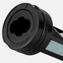 TR127719 - Carpenters Pencil Sharpener - 5.jpg