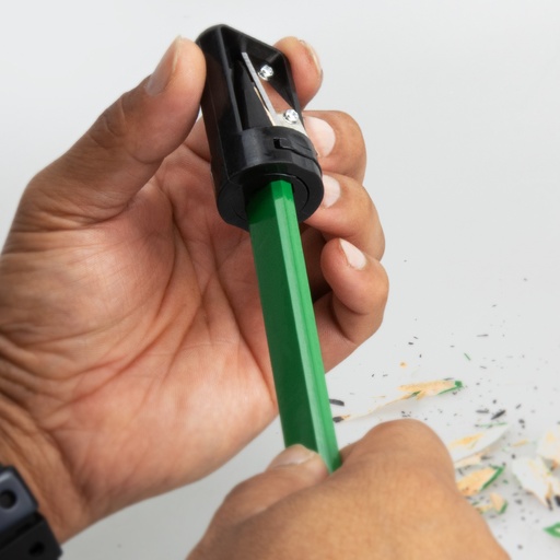 TR127719 - Carpenters Pencil Sharpener - 6.jpg