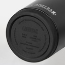 TR127721 - CamelBak Thrive Vacuum Tumbler - 600ml - 6.jpg