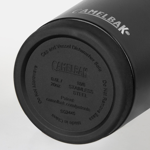 TR127721 - CamelBak Thrive Vacuum Tumbler - 600ml - 6.jpg