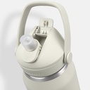 TR127722 - CamelBak Thrive Flip Straw Vacuum Bottle - 1L - 6.jpg