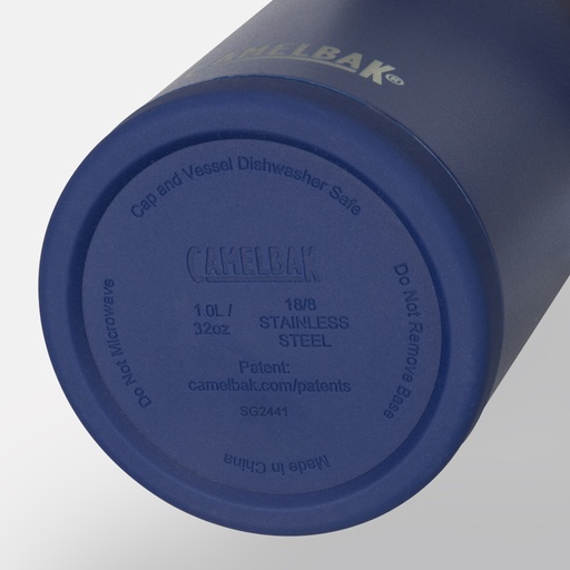 TR127722 - CamelBak Thrive Flip Straw Vacuum Bottle - 1L - 7.jpg