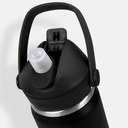 TR127723 - CamelBak Thrive Flip Straw Vacuum Bottle - 600ml - 5.jpg