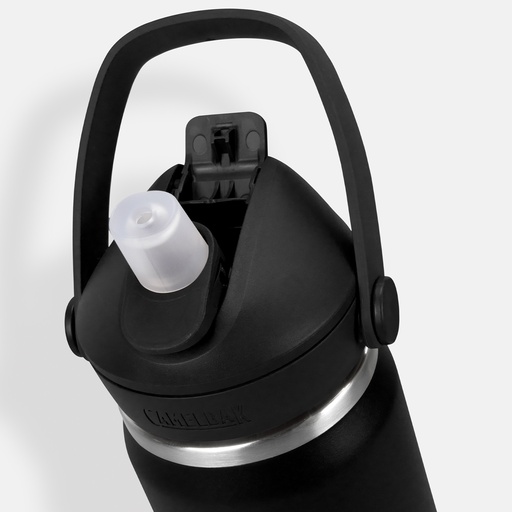 TR127723 - CamelBak Thrive Flip Straw Vacuum Bottle - 600ml - 5.jpg