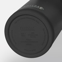 TR127723 - CamelBak Thrive Flip Straw Vacuum Bottle - 600ml - 7.jpg