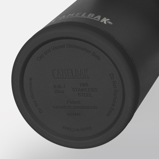TR127723 - CamelBak Thrive Flip Straw Vacuum Bottle - 600ml - 7.jpg