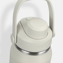 TR127724 - CamelBak Thrive Chug Vacuum Bottle - 1L - 5.jpg