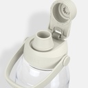 TR127726 - CamelBak Thrive Chug Bottle - 1.5L - 5.jpg