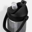 TR127728 - CamelBak Thrive Flip Straw Bottle - 750ml - 5.jpg