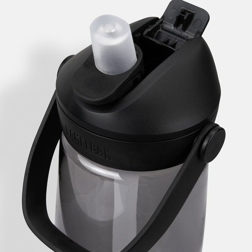 TR127728 - CamelBak Thrive Flip Straw Bottle - 750ml - 5.jpg
