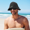 TR127754 - Byron Bucket Hat - 6.jpg