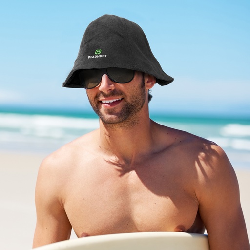 TR127754 - Byron Bucket Hat - 6.jpg