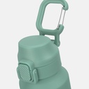 TR127777 - Equinox Recycled Aluminium Bottle - 10.jpg