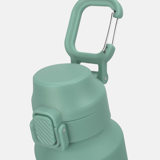 TR127777 - Equinox Recycled Aluminium Bottle - 10.jpg