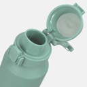 TR127777 - Equinox Recycled Aluminium Bottle - 11.jpg