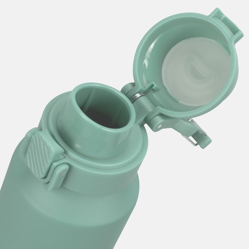 TR127777 - Equinox Recycled Aluminium Bottle - 11.jpg