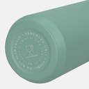 TR127777 - Equinox Recycled Aluminium Bottle - 12.jpg