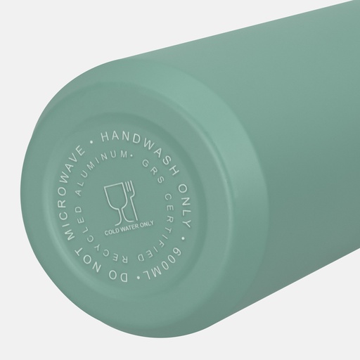 TR127777 - Equinox Recycled Aluminium Bottle - 12.jpg