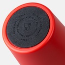 TR127778 - Corvette Coffee Cup - 17.jpg