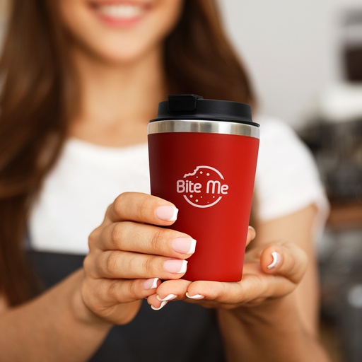 TR127778 - Corvette Coffee Cup - 21.jpg