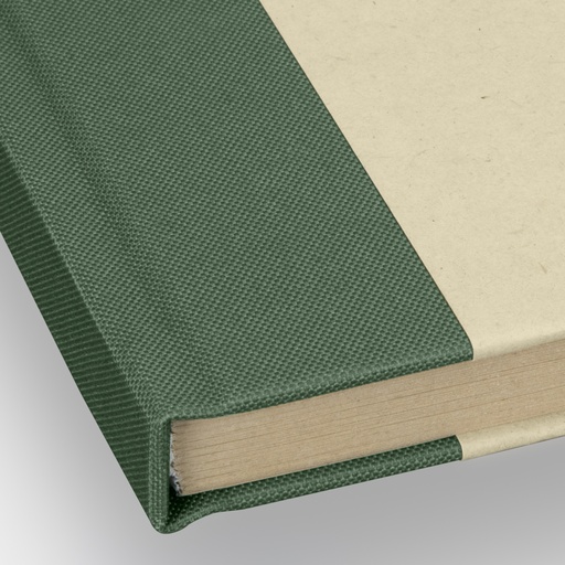 TR127792 - Paulo Sugarcane Notebook - 6.jpg