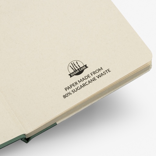 TR127792 - Paulo Sugarcane Notebook - 7.jpg