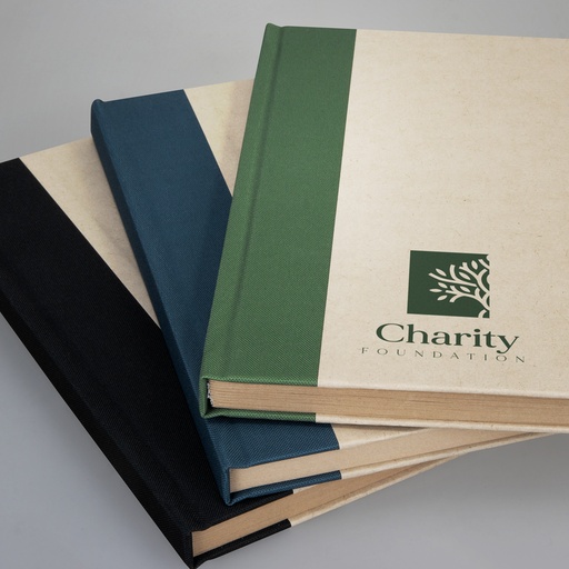 TR127792 - Paulo Sugarcane Notebook - 9.jpg