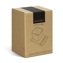 TR127793 - NATURA Bamboo Phone Stand Desk Caddy - 6.jpg