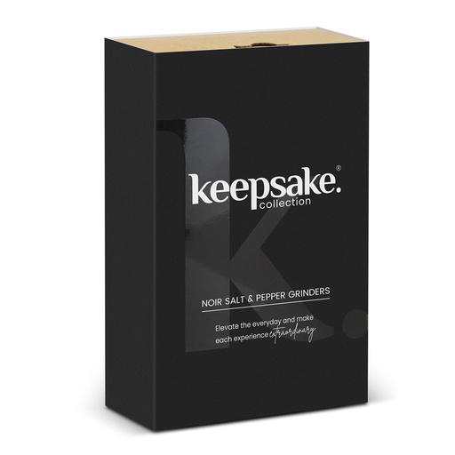 TR127829 - Keepsake Noir Salt and Pepper Grinders - 5.jpg