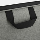TR127916 - Embassy Satchel - 5.jpg